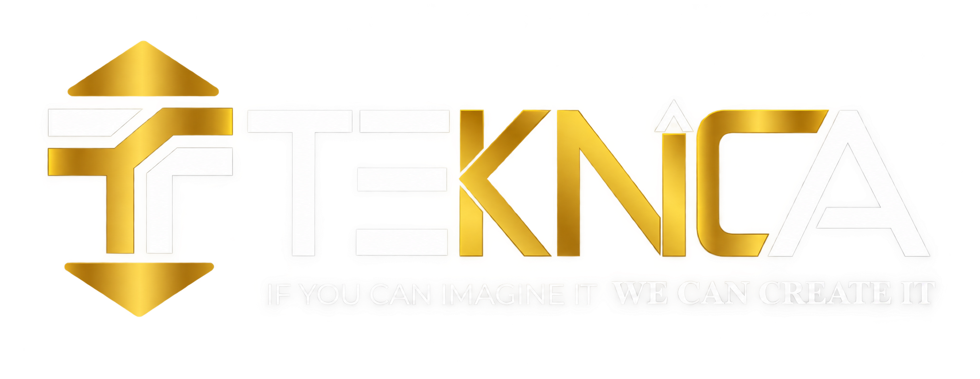 TEKNICA