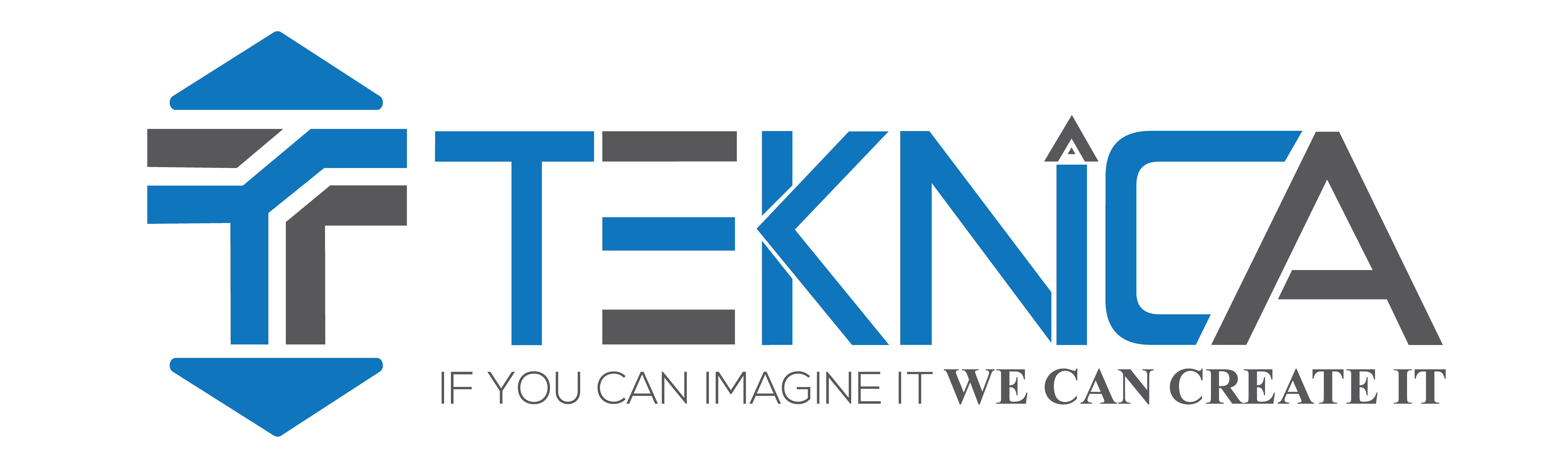 Teknica Elevator